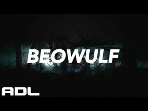 Beowulf Poem Summary Analysis