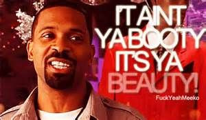 mike epps quotes | Mike Epps Blog Post Weed