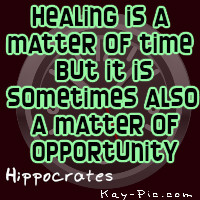 Teenage Stress Management How Parents Can Help