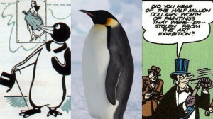 Kools-Penguin-Ad-Emperor-Penguin-and-The-Penguin-1941-570x320.jpg