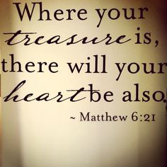 so true more sayings quotes etc favorite quotes 6 2