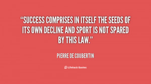 Copy the link below to share an image of this quote: