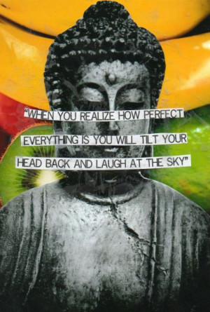 Quotes Buddha Tumblr ~ Buddhist Quotes 2 on Pinterest | 129 Pins