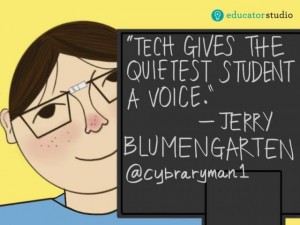 Found on educatorstudio.com