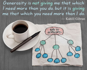 50 Famous Quotes by Kahlil Gibran