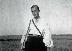 Alexey Brodovitch (1898-1971).