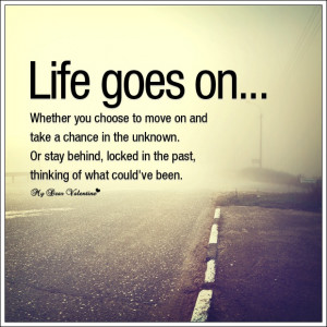 life-quotes-1