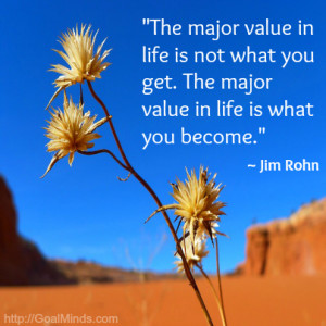 ... pictures slideshow the most memorable jenni rivera quotes mun quotes