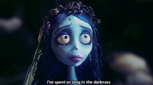 emily corpse bride