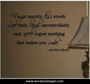 added by picture quotes posted under more quotes report image