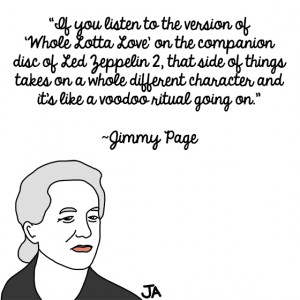 jimmy page quote3 jpg