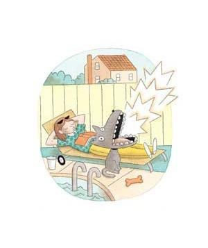 dog-cartoon_300.jpg?itok=n7sG8jGz