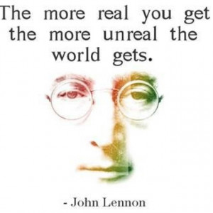 via Fresh Minds Matter