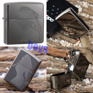 ZIPPO LIGHTER WINDPROOF ORIGINAL USA SUPER MURAH [KEDIRI ...