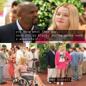 White Chicks Funny Scenes From The Movie