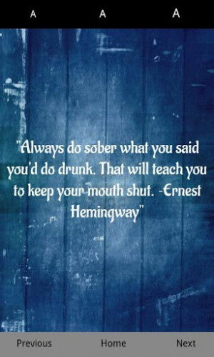 quotes about drinking collection of famous quotes about drinking