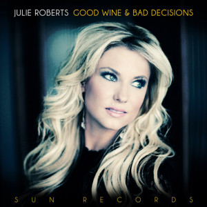Good Wine & Bad Decisions arrives in stores Oct. 29. Check out an ...