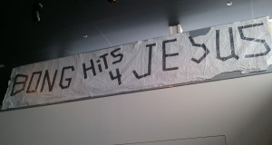 Student Advocacy and the Limits of Free Speech