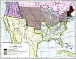 etc.usf.eduMaps of United States - Complete Maps