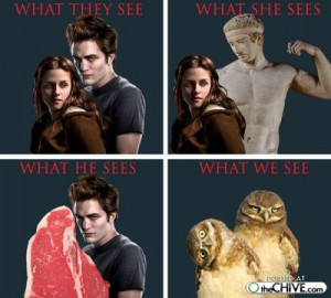 Here is a really funny picture I found online. It really explains the ...