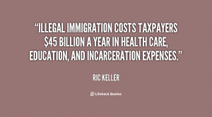 Copy the link below to share an image of this quote: