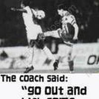 soccer quotes photo: soccer.jpg