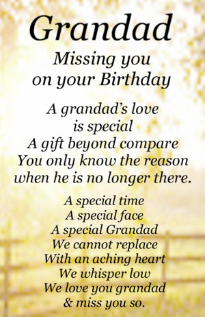 Funny Quotes Contact Dmca...