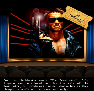 Movie-Facts-The-Terminator-Movie-Fact-