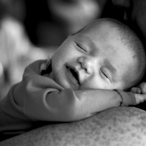 Childhood Innocence Quotes Notable-and-famous-innocence- ...