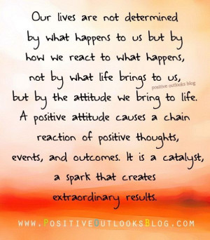 Trying to keep my Positivity level up today...LaCalaveraChains ...