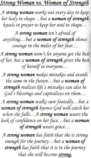 strong woman poem photo strongwomen.jpg
