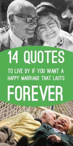 ... marriage that lasts forever Quotes Inspiration, Love Quotes, 14 Quotes