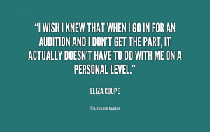 quote-Eliza-Coupe-i-wish-i-knew-that-when-i-229824.png