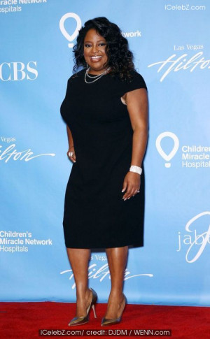 Daytime Emmy Awards at Hilton Hotel and Casino