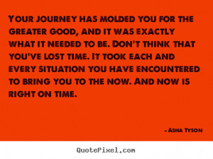 ... Quotes | Love Quotes | Success Quotes | Inspirational Quotes