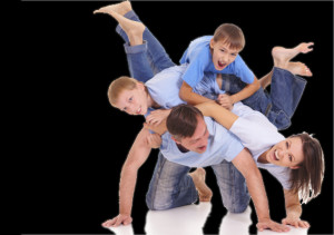 family and your finances with supplemental insurance compare quotes ...