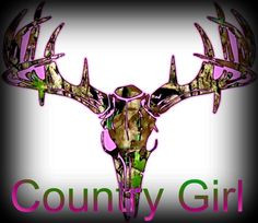 country girl More