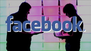 CBS MarketWatch Home Page