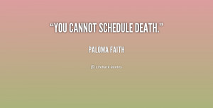 Copy the link below to share an image of this quote: