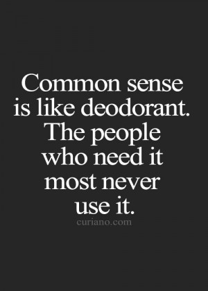 Found on curiano.com