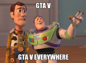 funny-pictures-gta-games-v-everywhere