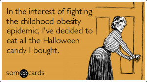 halloween-candy-ecards-someecards