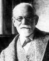 Short biography of Sigmund Freud >>