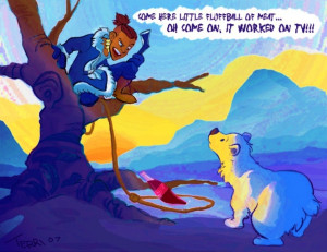 Quotes Quote Photo Fanpop