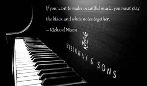 Beautiful Quotes About Music