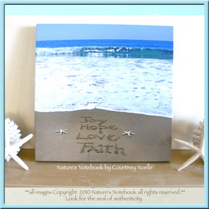 Canvas Sand ART-Art Photography,coastal beach sea babies baby , wall ...