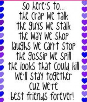 Yes. @Lauren Davison Radesi