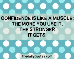 ... quotes sayings poems poetry pic picture photo image friendship famous