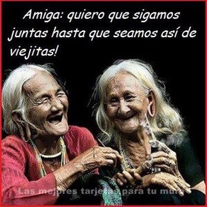 409662_4206844568192_2077796172_n