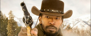 10 Django Unchained Quotes for Everyday Use